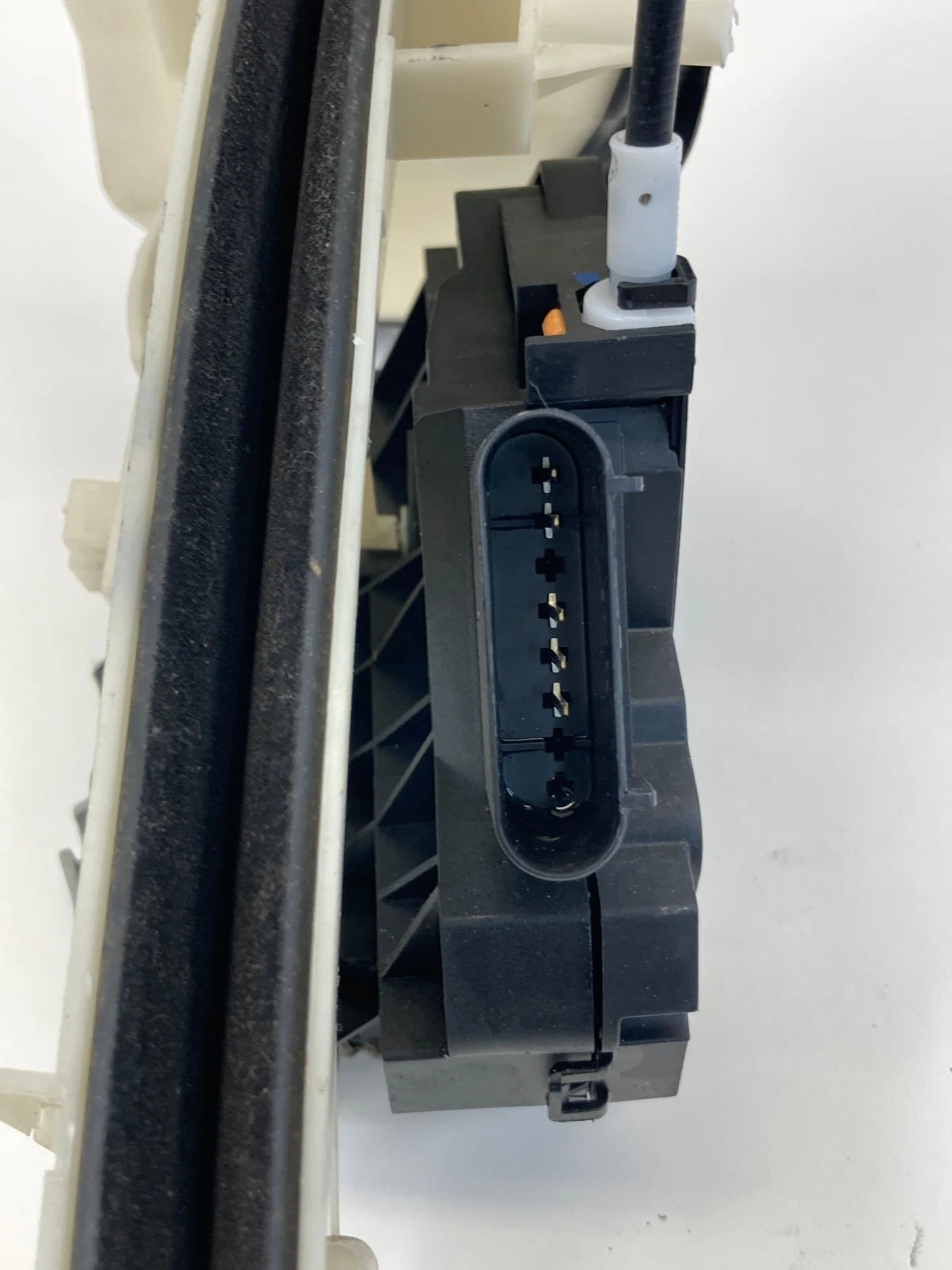 2012-2017 FORD FOCUS REAR RIGHT SIDE DOOR LOCK LATCH ACTUATOR CM5A-A26412-CA