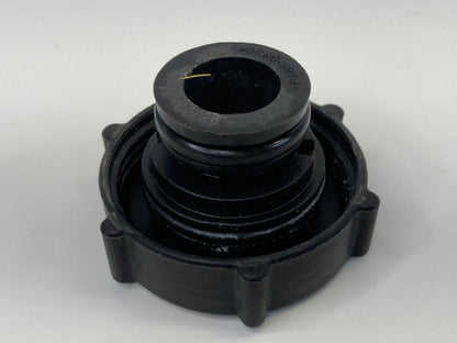 2001-2012 Ford Escape Radiator Engine Coolant Reservoir Cap Cover YL84-8100-AA