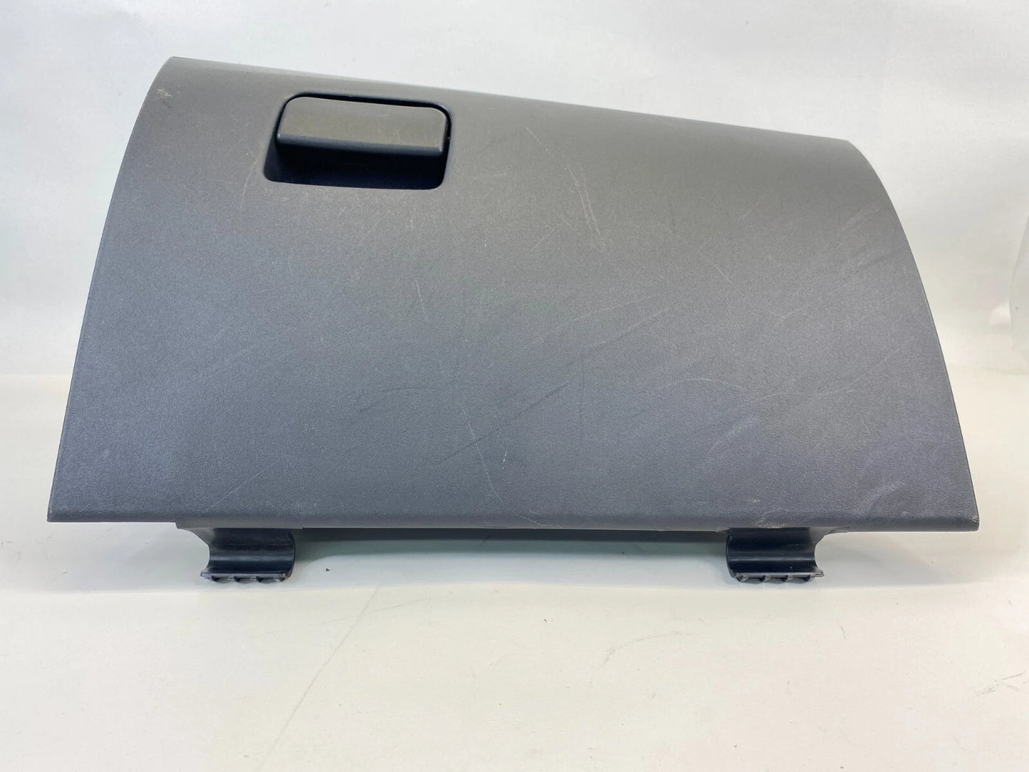 2008-2017 MITSUBISHI LANCER GLOVE BOX STORAGE COMPARTMENT ASSY 8006A083ZZ OEM