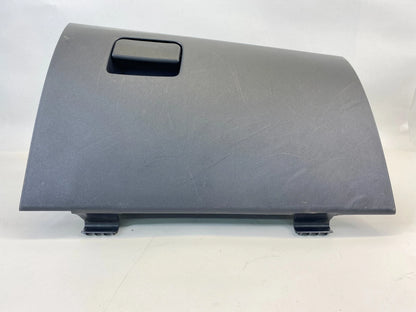 2008-2017 MITSUBISHI LANCER GLOVE BOX STORAGE COMPARTMENT ASSY 8006A083ZZ OEM