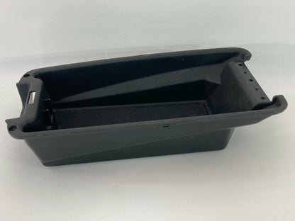 2005 06 07 08 2009 CHEVROLET EQUINOX CENTER CONSOLE STORAGE COMPARTMENT TRAY OEM