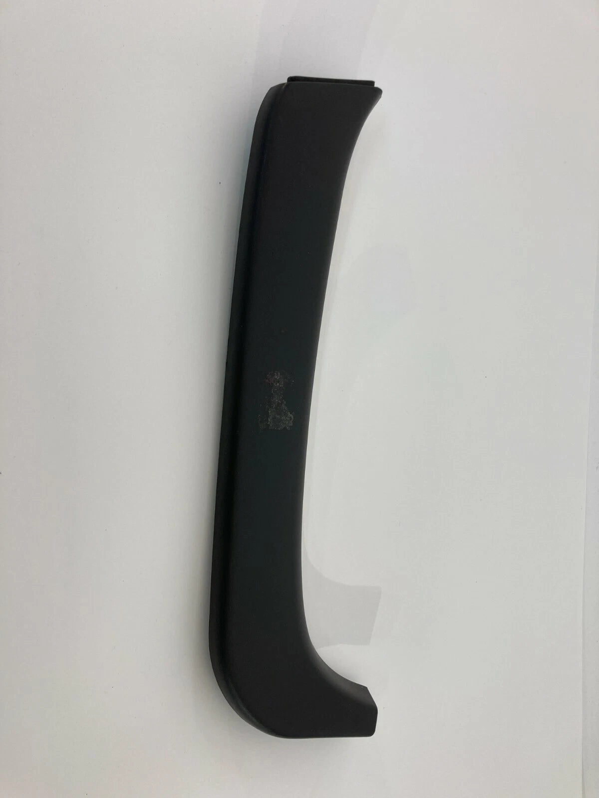 02 03 04 05 06 GMC ENVOY XL REAR RIGHT SIDE DOOR INNER WINDOW MOLDING 15199261