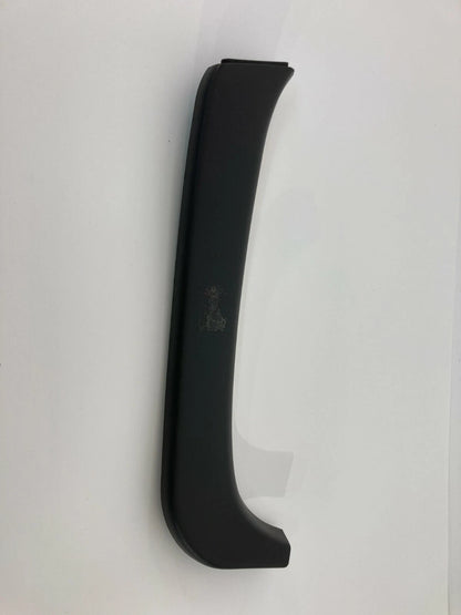 02 03 04 05 06 GMC ENVOY XL REAR RIGHT SIDE DOOR INNER WINDOW MOLDING 15199261