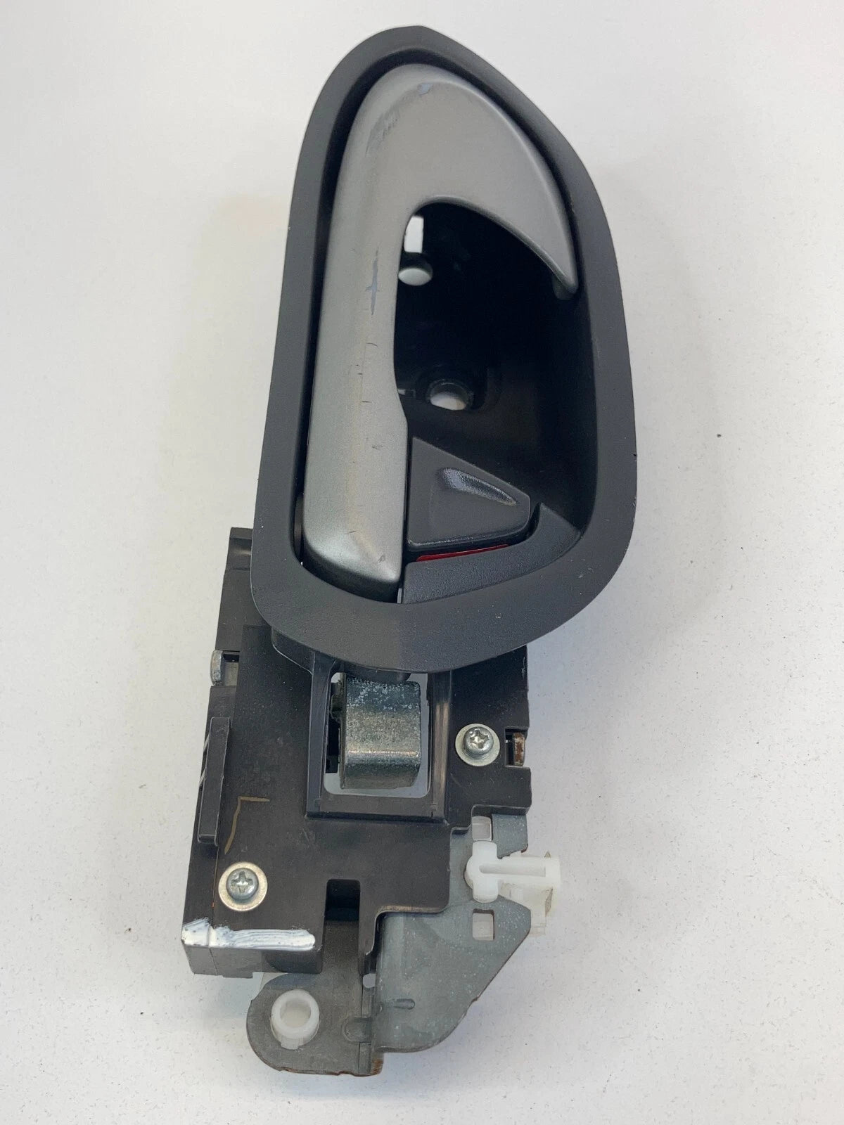 2006-2011 HONDA CIVIC SEDAN REAR LEFT SIDE BACK DOOR INTERIOR DOOR HANDLE OEM
