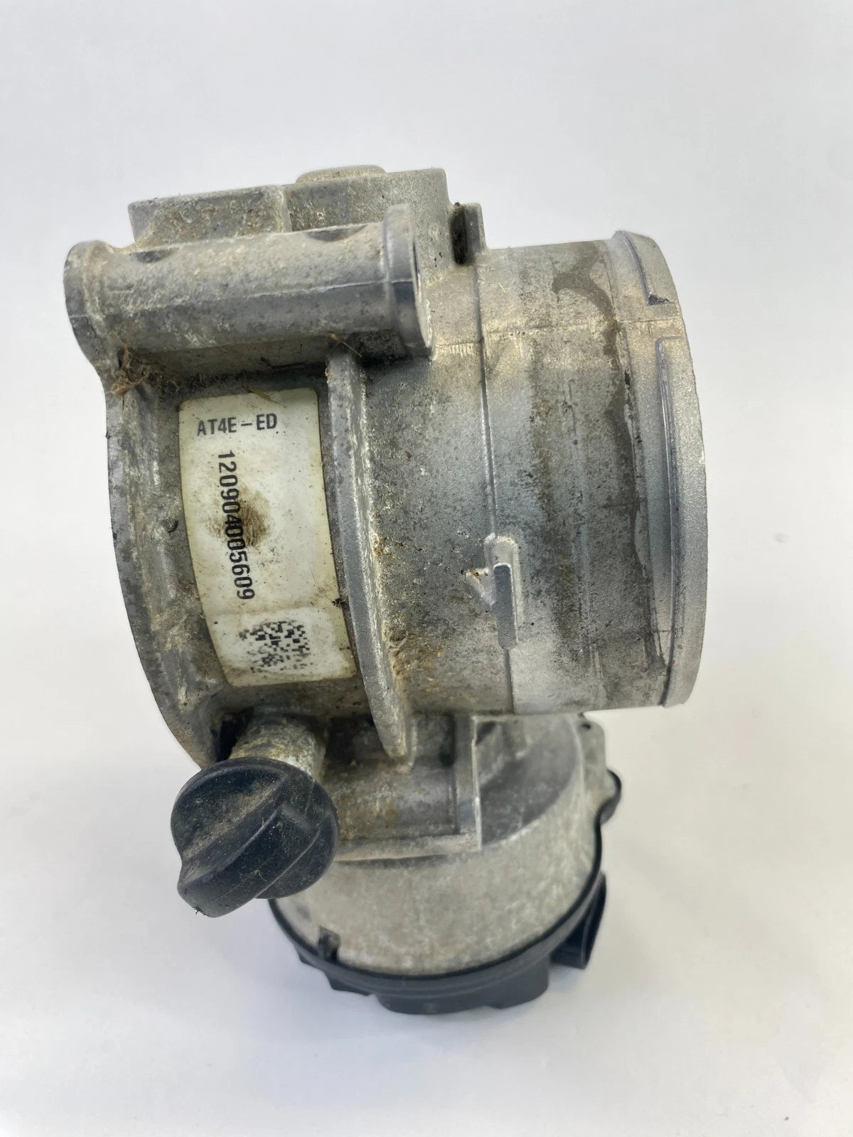 2011-2019 FORD EXPLORER MKT 13-19 FLEX TAURUS 3.5L THROTTLE BODY VALVE ASSY OEM