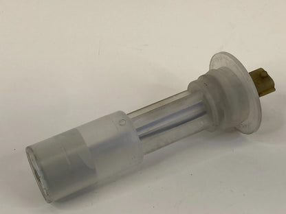 03-11 SAAB 9-3 FRONT WASHER RESERVOIR TANK SENSOR FLUID LEVEL 4171146 OEM