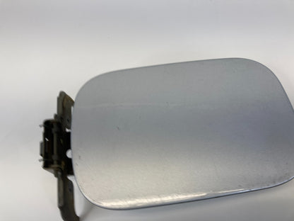 2011-2013 Dodge Durango Fuel Filler Door Gas Tank Cap Lid Cover 55369476AC OEM