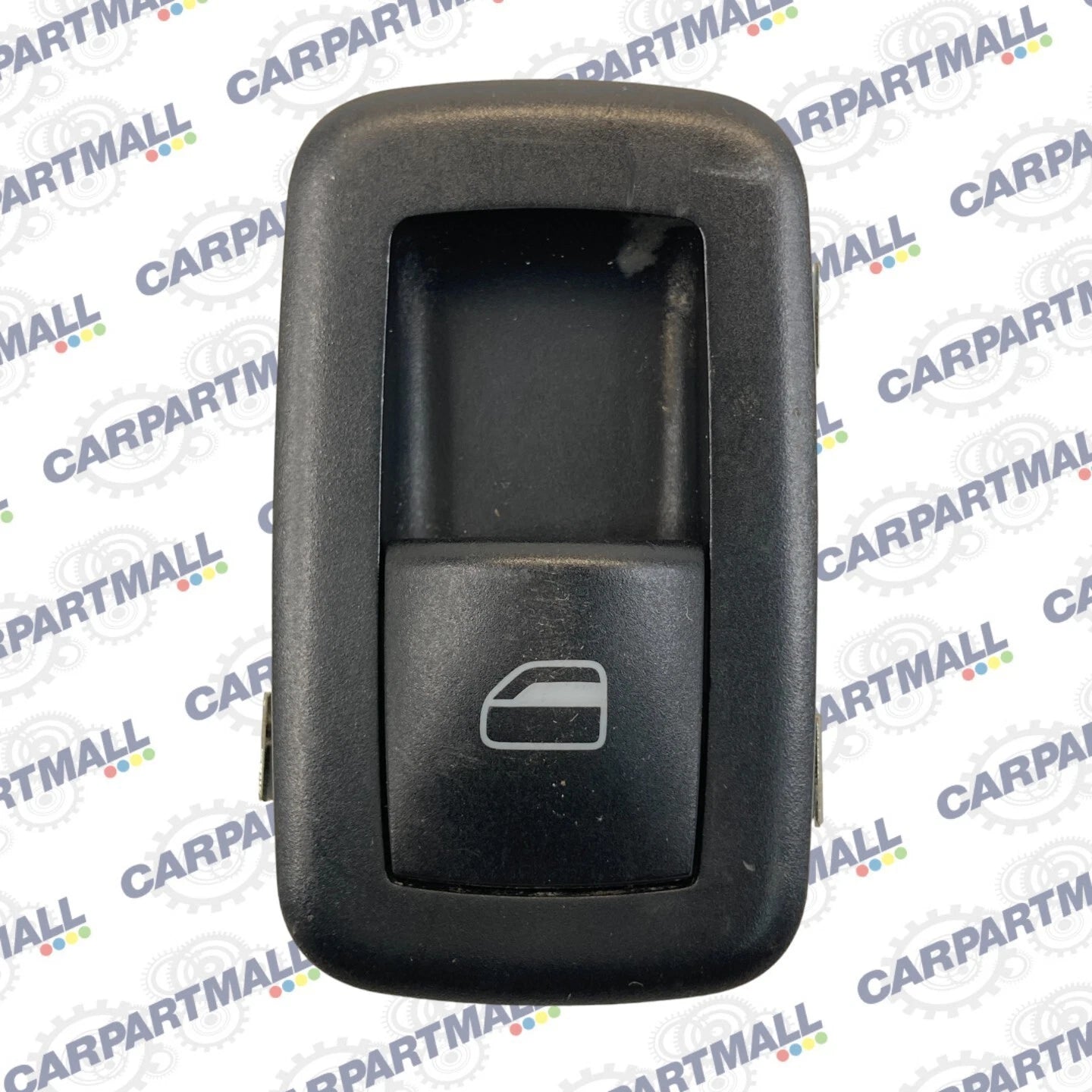 2009 2010 2011 DODGE JOURNEY REAR LEFT DOOR POWER WINDOW SWITCH 04602531