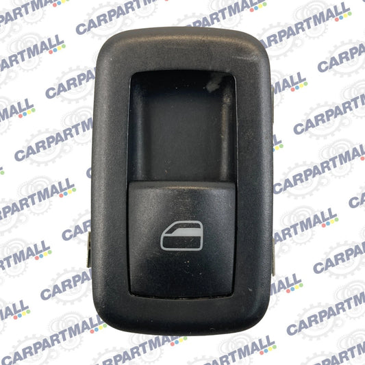 2009 2010 2011 DODGE JOURNEY REAR LEFT DOOR POWER WINDOW SWITCH 04602531