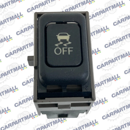2007-2011 LEXUS IS250 IS350 TRACTION TRAC OFF CONTROL SWITCH BUTTON 15A895 OEM