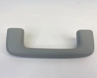 07-13 MITSUBISHI OUTLANDER REAR RIGHT ROOF INTERIOR GRAB HANDLE ASSIST GRIP OEM