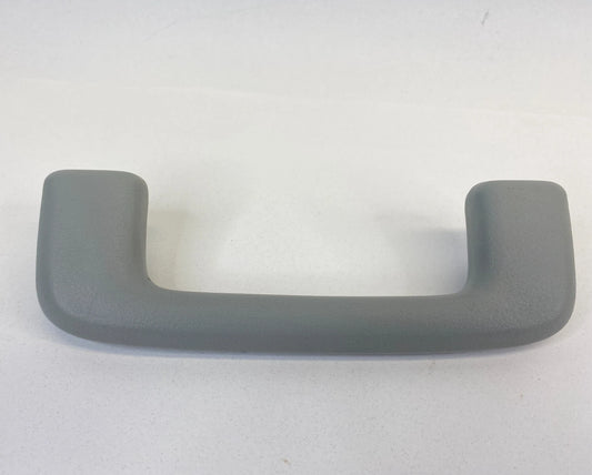 07-13 MITSUBISHI OUTLANDER REAR RIGHT ROOF INTERIOR GRAB HANDLE ASSIST GRIP OEM