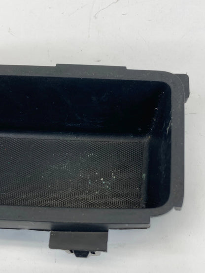 2013-2018 NISSAN ALTIMA CENTER CONSOLE STORAGE COMPARTMENT INSERT 96988-3TA0A