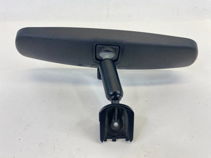 2012-2015 Fiat 500 Interior Manual Dimmin Rear View Mirror Assy E8011681 Donnely