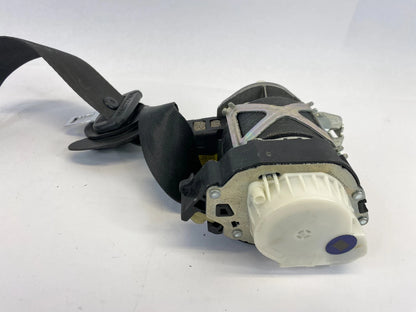 2011-2018 VW VOLKSWAGEN JETTA SEDAN FRONT LEFT SEAT BELT RETRACTOR 5C6-857-705B