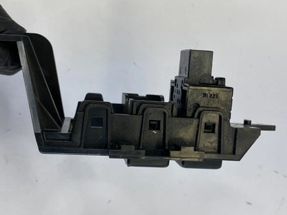 2011-2013 NISSAN ALTIMA DASH OFF TRACT TRACTION CONTROL SWITCH BUTTON OEM
