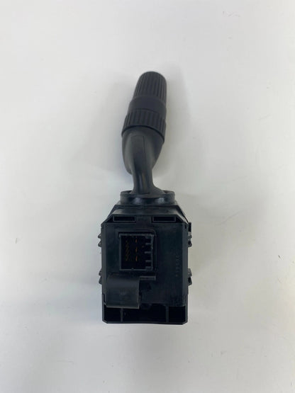 2009-2013 HONDA FIT TURN SIGNAL HEADLIGHT SWITCH W FOG LAMP CONTROL LEVER M29843