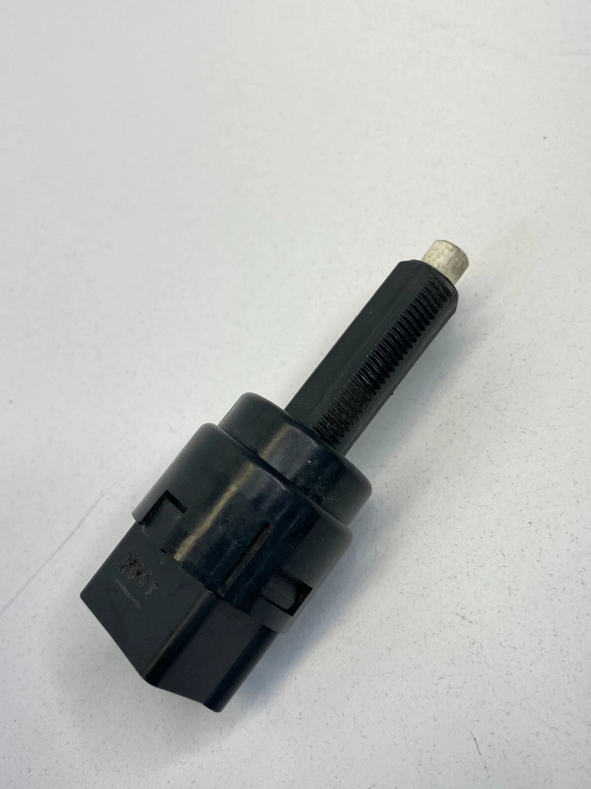2005-2013 HONDA ODYSSEY 2003-2011 ELEMENT BRAKE LIGHT STOP SWITCH SENSOR OEM