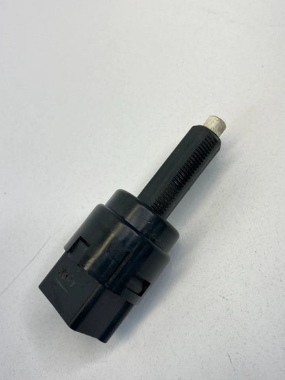 2005-2013 HONDA ODYSSEY 2003-2011 ELEMENT BRAKE LIGHT STOP SWITCH SENSOR OEM