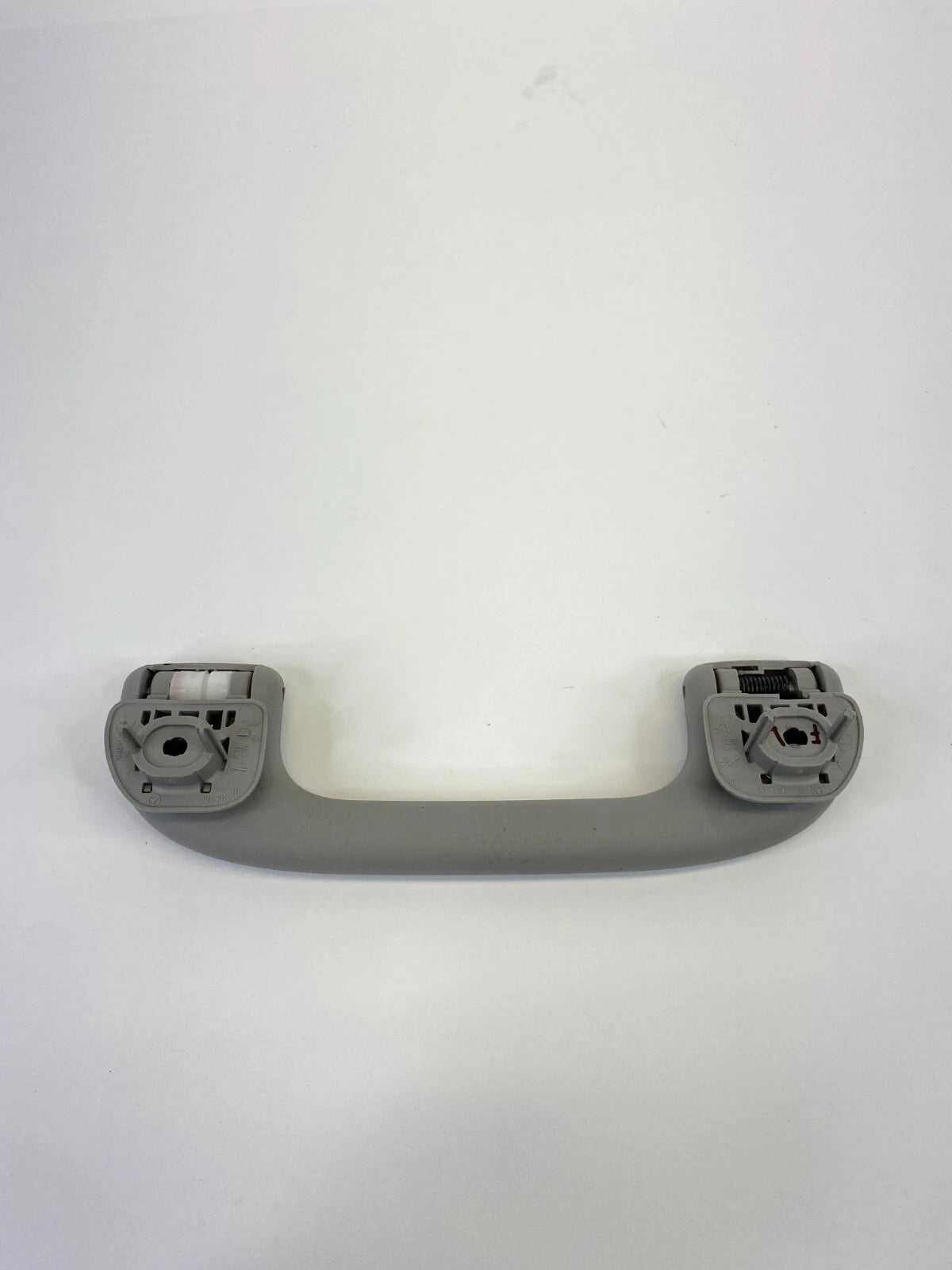 2006-2011 MERCEDES BENZ ML350 FRONT LEFT SIDE ROOF GRAB GRIP HANDLE A1648100354