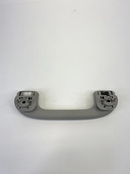 2006-2011 MERCEDES BENZ ML350 FRONT LEFT SIDE ROOF GRAB GRIP HANDLE A1648100354
