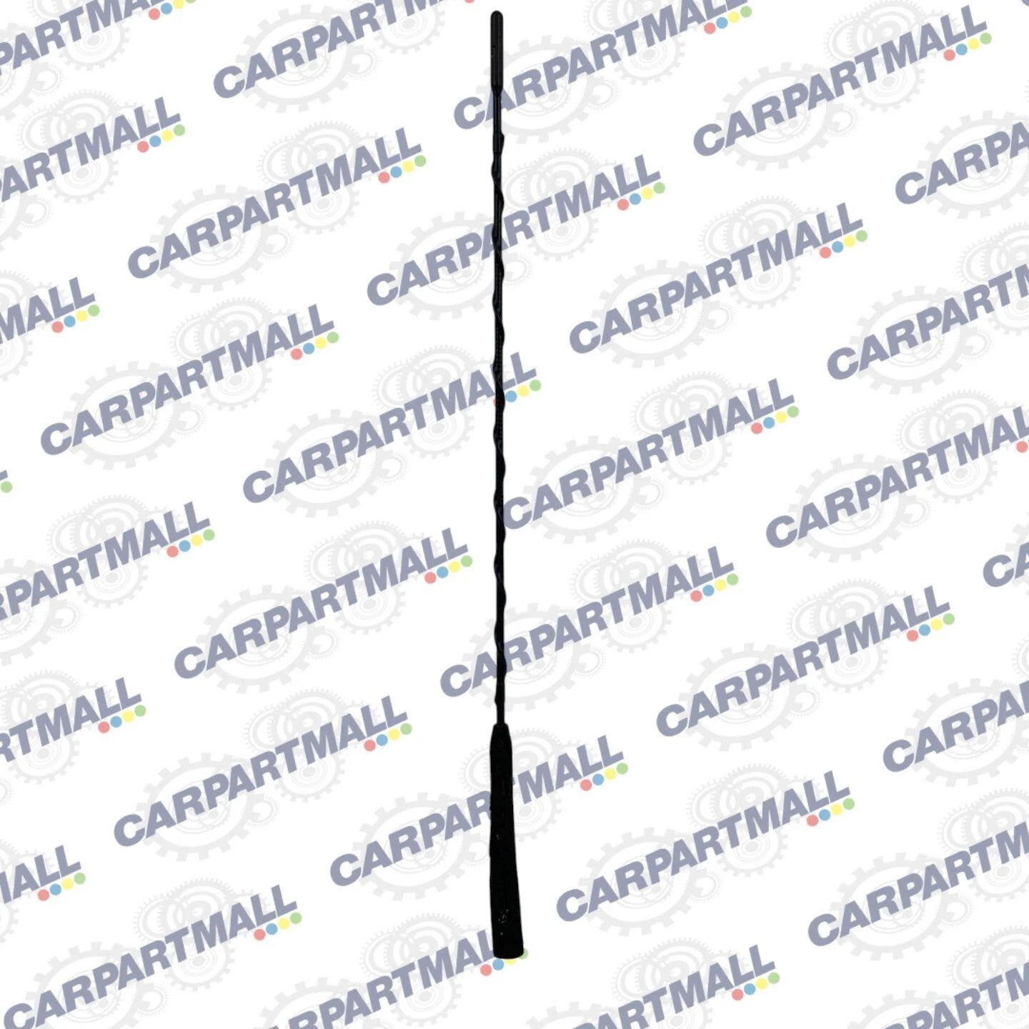 2007 2008 2009 MITSUBISHI OUTLANDER ROOF MOUNTED RADIO SATELLITE ANTENNA OEM