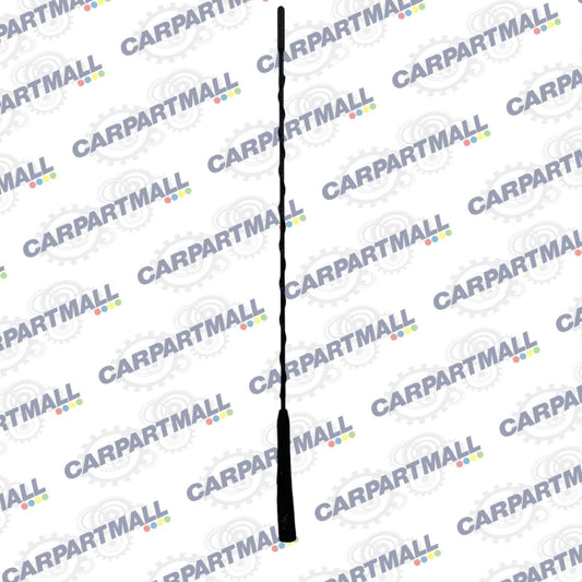 2007 2008 2009 MITSUBISHI OUTLANDER ROOF MOUNTED RADIO SATELLITE ANTENNA OEM