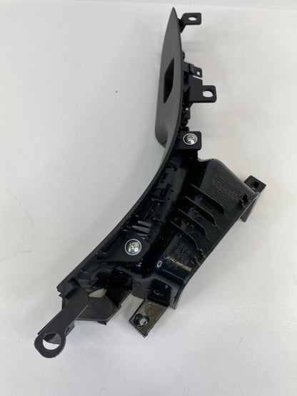 2014 2015 2016 HYUNDAI ELANTRA REAR LEFT SIDE DOOR WINDOW SWITCH TRIM BEZEL OEM