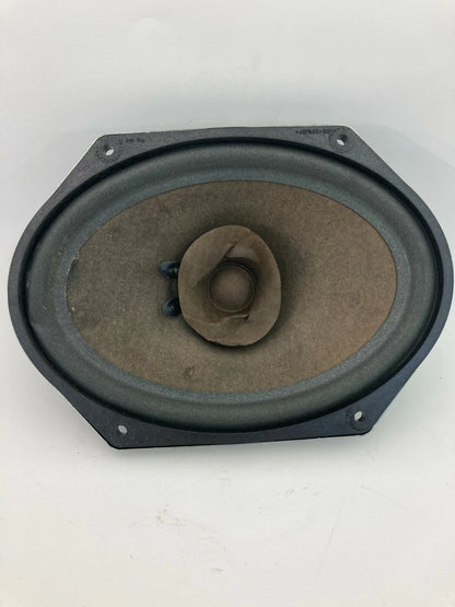 2008 09 10 2011 FORD FOCUS REAR LEFT DRIVER SIDE DOOR SPEAKER AUDIO 8R3T-18808-B