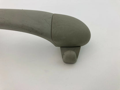 2006-2011 SAAB 9-3 93 REAR LEFT ROOF INTERIOR GRAB GRIP HANDLE 12789490 OEM