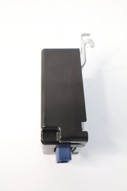 2011-2020 TOYOTA SIENNA KEYLESS ENTRY SMART KEY RECEIVER MODULE 89740-08010 OEM