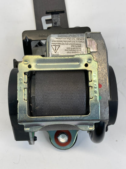 2006-2011 Kia Rio Rio5 Front Right Passenger Seat Belt Retractor Assembly OEM