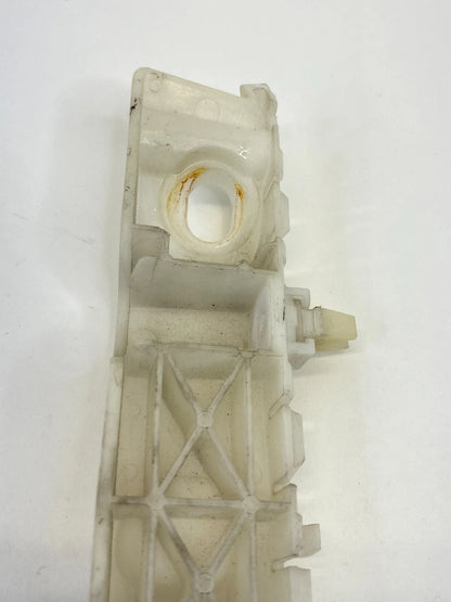 2010-2013 KIA FORTE FRONT LEFT BUMPER BRACKET MOUNT RETAINER 86513-1M000 OEM