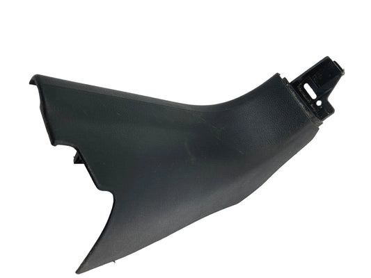 2010-2018 Ford Taurus Right Lower Kick Panel Trim Cover AG13-5402348-ABW OEM