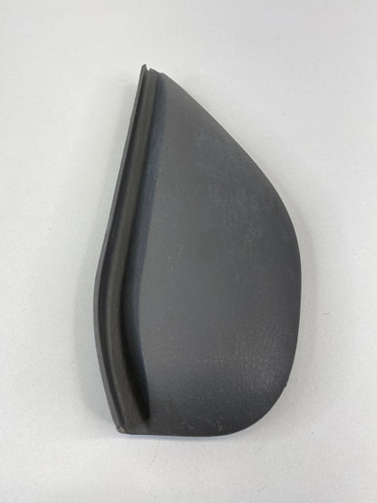 2002-2005 FORD EXPLORER RIGHT SIDE DASH END CAP BEZEL TRIM 1L24-78045D62-A OEM