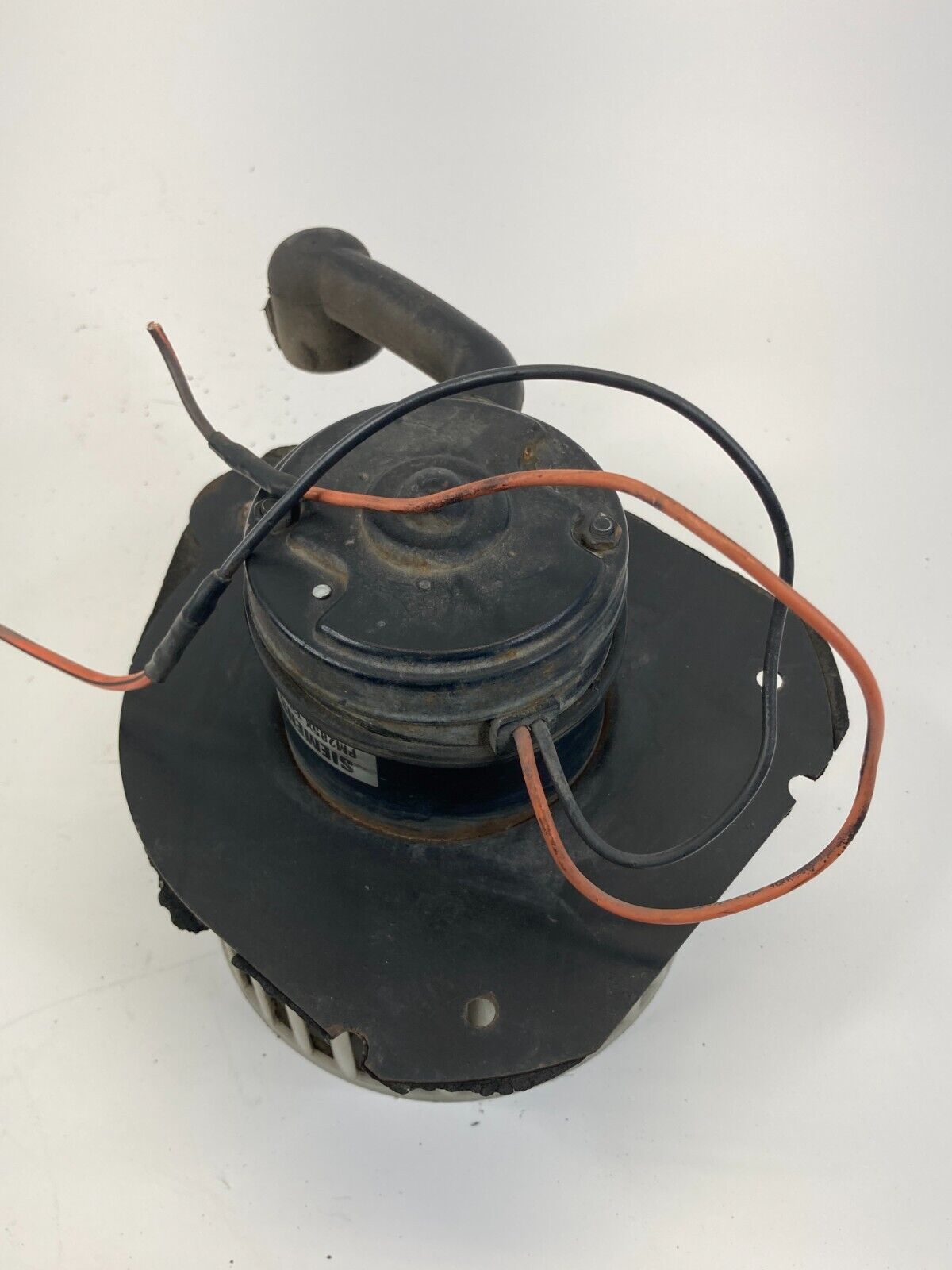 1992 1993 1994 Ford Ranger 4.0L HVAC Heater Blower Motor Fan OEM