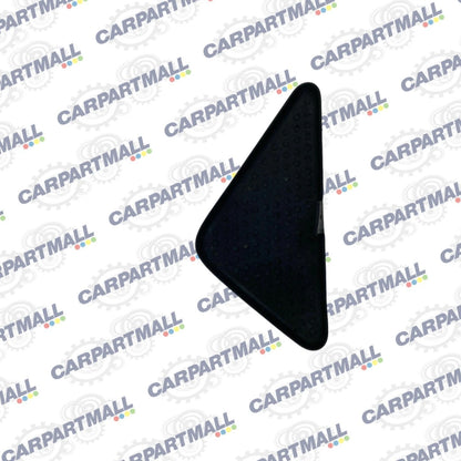 09-17 VOLKSWAGEN CC 07-10 PASSAT CENTER CONSOLE MAT RUBBER INSERT 3C0-863-328