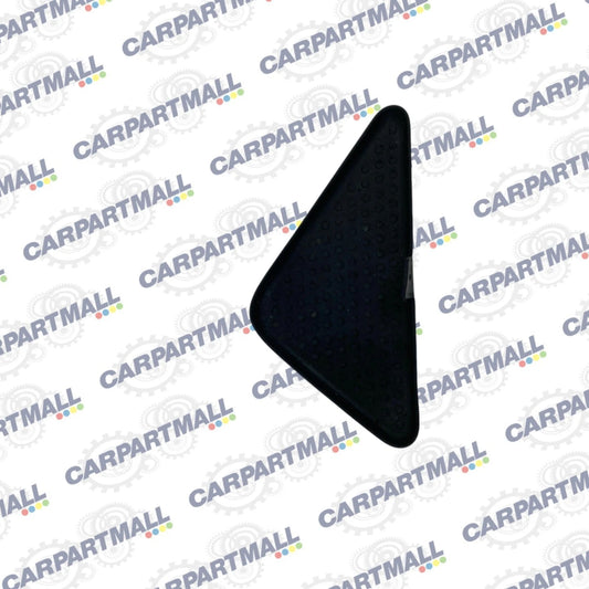 09-17 VOLKSWAGEN CC 07-10 PASSAT CENTER CONSOLE MAT RUBBER INSERT 3C0-863-328
