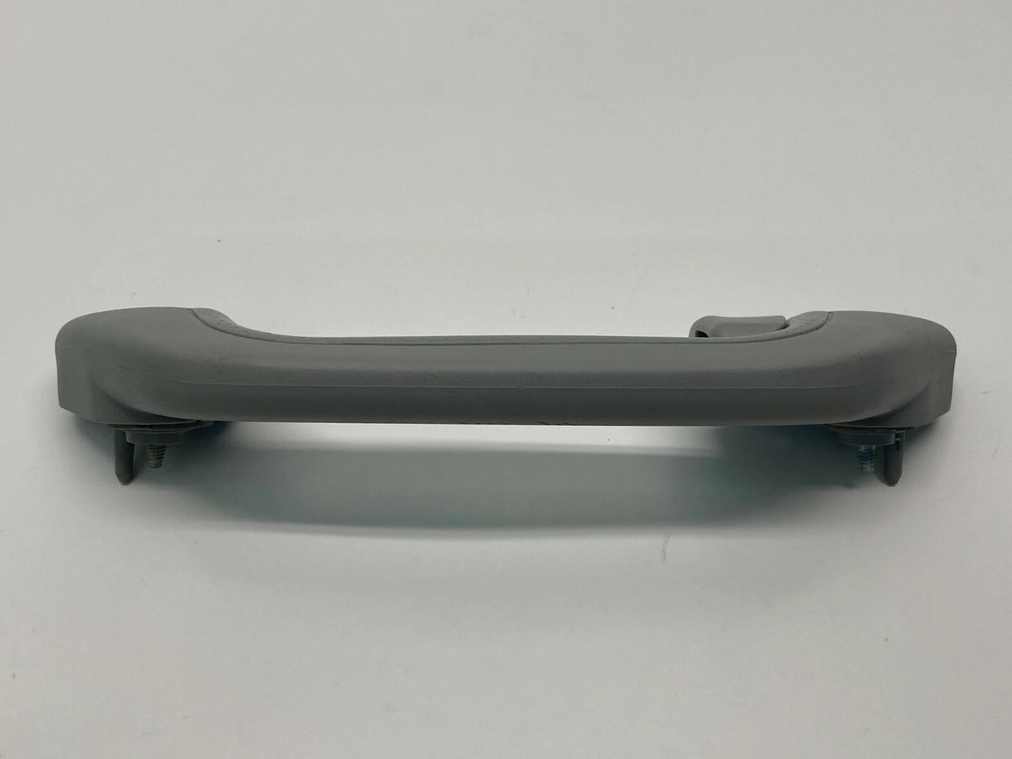 2006 2007 2008 HONDA PILOT REAR RIGHT BACK SIDE ROOF GRAB GRIP HANDLE OEM