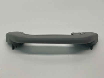 2006 2007 2008 HONDA PILOT REAR RIGHT BACK SIDE ROOF GRAB GRIP HANDLE OEM