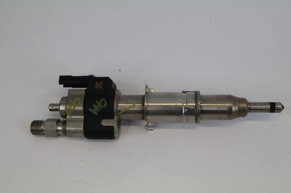 2008-2014 BMW X6 08 535XI 3.0 4.4L ENGINE FUEL INJECTOR 13537565138 INDEX 05 OEM