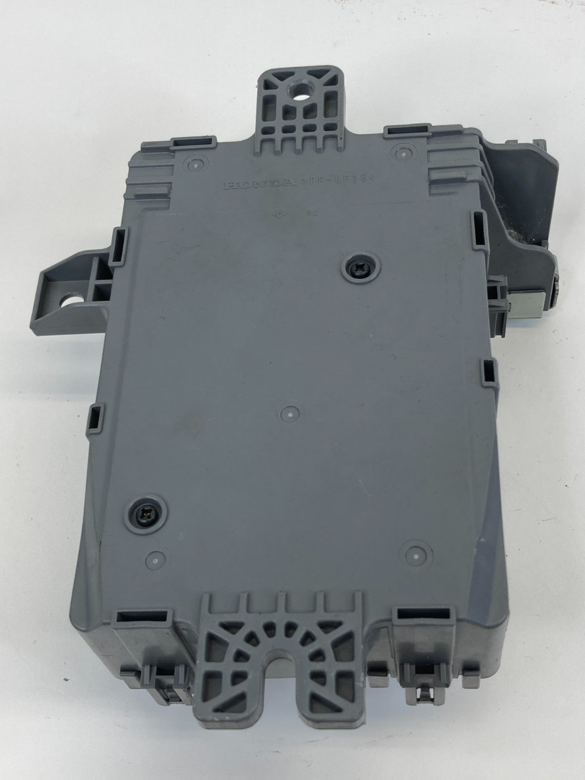 2008-2010 Honda Accord 2.4L A/T Dash Fuse Box Interior Cabin Relay TA0-A512-RF