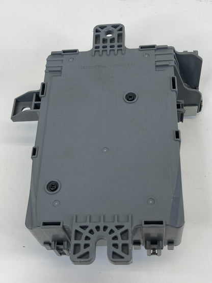 2008-2010 Honda Accord 2.4L A/T Dash Fuse Box Interior Cabin Relay TA0-A512-RF