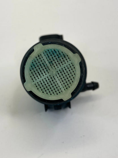 2003-2013 MAZDA 6 MAZDA6 FRONT WINDSHIELD WASHER WIPER FLUID PUMP 060210-4461