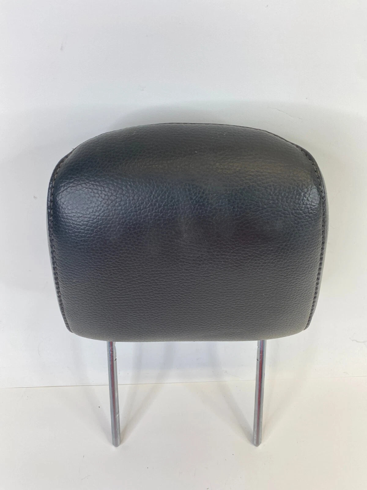 2007-2012 MAZDA CX-7 CX7 FRONT LEFT FR LH SIDE SEAT HEADREST HEAD REST OEM