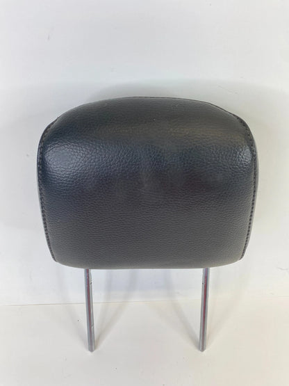 2007-2012 MAZDA CX-7 CX7 FRONT LEFT FR LH SIDE SEAT HEADREST HEAD REST OEM