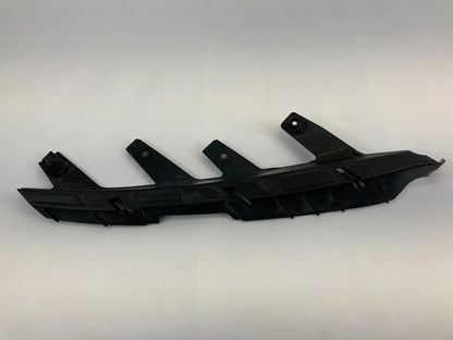 2013-2015 CHEVROLET MALIBU FRONT RIGHT HEADLIGHT BRACKET HOLDER OEM 20809852