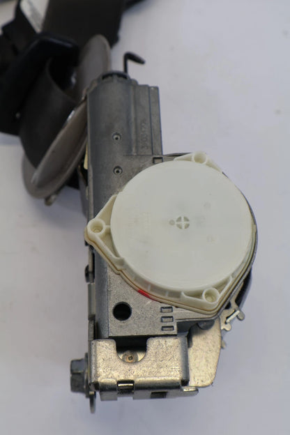 2011-2014 HYUNDAI SONATA FRONT LEFT SIDE SEAT BELT RETRACTOR 88810-3Q000-RY