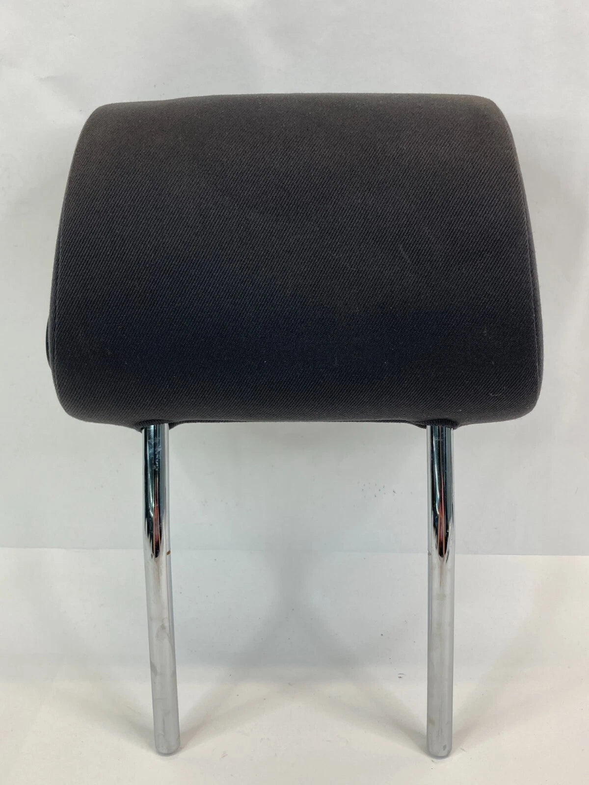 2006-2013 AUDI A3 HATCHBACK FRONT LEFT SEAT HEADREST HEAD REST ASSEMBLY OEM