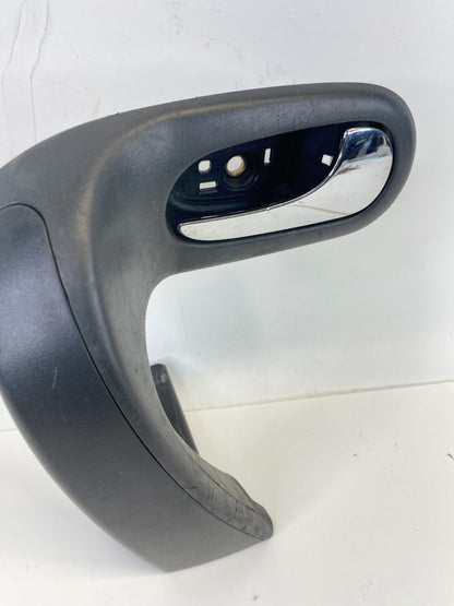 2008-2012 Buick Enclave Rear Right Interior Door Grab Pull Handle Assembly OEM